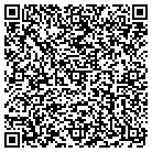 QR code with Plumber Bill Callaway contacts