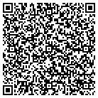 QR code with Pete J Fischer Const Co contacts