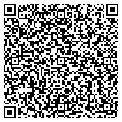 QR code with Darrell Riggs Storage contacts
