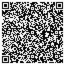 QR code with Ratai Builders Inc contacts