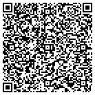 QR code with Lucas County Sheriff's Office contacts