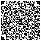 QR code with James Hanna-Halderman Real Est contacts