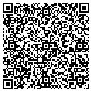 QR code with Barnum Beauty Supply contacts