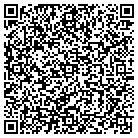 QR code with United Hearts Gift Shop contacts