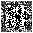 QR code with Team Lubrication Inc contacts