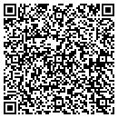 QR code with Computer Service Div contacts