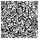 QR code with Sharon's Precious Angels contacts