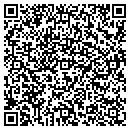 QR code with Marlboro Supplies contacts