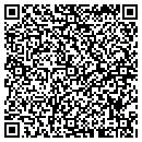 QR code with True Choice Graphics contacts