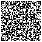 QR code with US Social Security Adm contacts