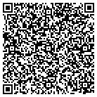 QR code with Tony's Transmission Auto Service contacts