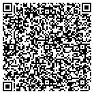 QR code with Readynurse Staffing Service contacts