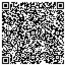 QR code with Skyland Technology contacts