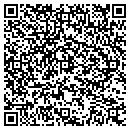 QR code with Bryan Systems contacts