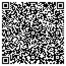 QR code with Samaritan Ob/Gyn contacts