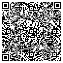 QR code with Meadowview Village contacts