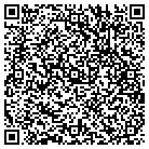QR code with Window & Door Superstore contacts