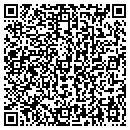 QR code with Deanna Construction contacts