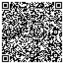 QR code with Annette Andrews MD contacts