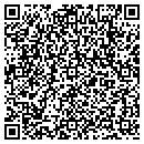 QR code with John A Hudec & Assoc contacts