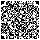 QR code with Chapanar's AAA Key & Lock contacts