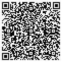 QR code with Local Union contacts