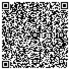 QR code with Desert Industrial Supply contacts