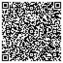 QR code with Oak Rubber Co contacts