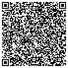 QR code with Riverbend Commercial Title contacts