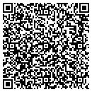 QR code with Skyline Beam contacts