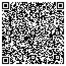 QR code with Giffy Print contacts