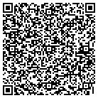 QR code with Paul F Smith Jr DDS contacts