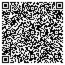 QR code with Adam's Towing contacts