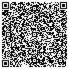 QR code with Bela's Foreign Car Repair contacts