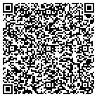 QR code with Clifton Senior Center contacts