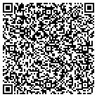 QR code with Danny's Radiator Service contacts