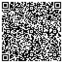 QR code with Denise Sampson contacts