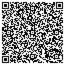 QR code with Copypage contacts