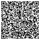 QR code with Weaver Excavating contacts