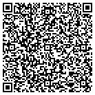 QR code with Tiara Medical Systems Inc contacts