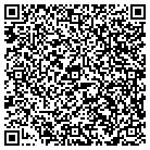 QR code with Quick Care Oxygen System contacts