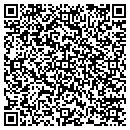 QR code with Sofa Express contacts