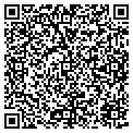 QR code with C N A C contacts