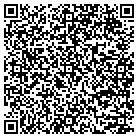 QR code with Educators For The Environment contacts