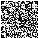 QR code with Manhattan Stop contacts