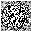 QR code with Jo K Gibson CPA contacts