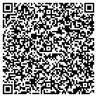 QR code with All Points Transportation contacts
