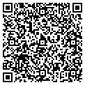 QR code with Autozone contacts