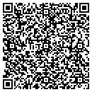 QR code with Nelly's Closet contacts