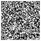 QR code with Interconnect Communications contacts